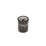 Bosch F026407025 - Oil Filter