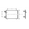 AVA AI5193 - Condenser (A/C)