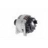 Hella 8EL011710-561 - Alternator