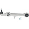 Herth+Buss Jakoparts J4900879 - Track Control Arm (Front Lower Left Hand+Right Hand)
