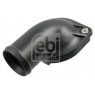 Febi 181078 - Connecting Tube (Coolant)