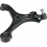 Herth+Buss Jakoparts J4904044 - Track Control Arm (Front Lower Left Hand)