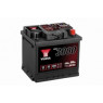 Yuasa YBX3012 - Standard Battery