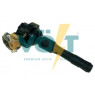 Volt VOL10378COP - Ignition Coil