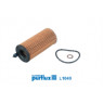 Purflux L1049 - Oil Filter