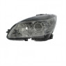 Trupart HL9327 - Head Lamp Unit (Front Left Hand)