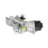 BGA Group CO9516 - Oil Cooler