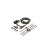 Bosch 0258007351 - Lambda Sensor
