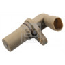 Febi 193751 - Crank Angle Sensor