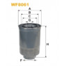 Luften F6017 - Fuel Filter