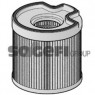 Purflux C482 - Fuel Filter