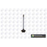 BGA Group V122041 - Inlet Valve