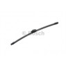 Bosch 3397008006 - Wiper Blade (Rear)