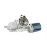 BGA Group CO1430 - Oil Cooler