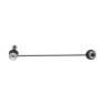 Moog ME-LS-15398 - Stabiliser Link (Front Right Hand)