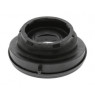 Moog FD-SB-16954 - Strut Mount Bearing (Front Left Hand+Right Hand)