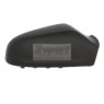 Trupart MC540 - Mirror Cover (Right Hand)