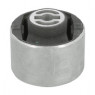 Moog OP-SB-6992 - Trailing Arm Mount/Bush (Rear Left Hand+Right Hand)
