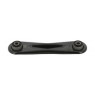 Moog FD-TC-12698 - Track Control Arm (Rear Left Hand+Right Hand)