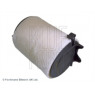 Blue Print ADV182246 - Air Filter