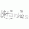 Klarius 900624 - Exhaust System