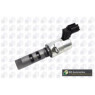 BGA Group OCV9104 - Control Valve (Cam Adjuster)