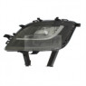 Trupart LL2053 - Indicator Lamp (Front Left Hand)