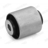 Moog AU-SB-18777 - Trailing Arm Mount/Bush (Front)
