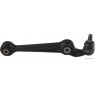 Herth+Buss Jakoparts J4903044 - Track Control Arm (Front Lower Left Hand+Right Hand)