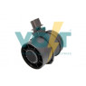 Volt VOL70439MAF - Air Flow Meter