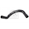 Febi 174401 - Hose
