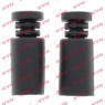 KYB 910019 - Protection Kit (Front)