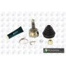 BGA Group CV2200A - CV Joint Kit (Front Outer Left Hand+Right Hand)