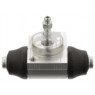 Febi 103120 - Wheel Cylinder (Rear Left Hand+Right Hand)