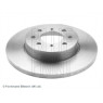 Blue Print ADH243135 - Brake Disc (Front)