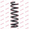 KYB RC2326 - Coil Spring (Front)