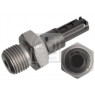 Febi 108713 - Oil Pressure Switch