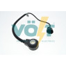 Volt VOL21056SEN - Knock Sensor