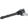 Herth+Buss Elparts 19050106 - Ignition Coil