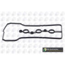 BGA Group RC2701 - Rocker Cover Gasket