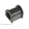 Blue Print ADK88017 - Anti Roll Bar/Stabiliser Bush/Kit (Front)