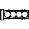 BGA Group CH1554 - Head Gasket