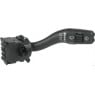 Herth+Buss Elparts 70480011 - Steering Column Switch