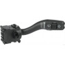 Herth+Buss Elparts 70480011 - Steering Column Switch