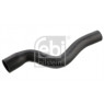 Febi 106274 - Hose (Upper)