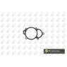 BGA Group AH0121 - Timing Case Gasket