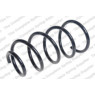 Neox SP8239 - Coil Spring (Front)