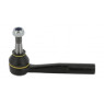 Moog OP-ES-2081 - Tie Rod End (Front Left Hand)