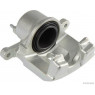 Herth+Buss Jakoparts J3212021 - Brake Caliper (Front Left Hand)