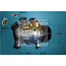 Auto Air 14-0089 - Compressor (A/C)